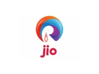 Jio 4G Preview offer with unlimited data, calls extended to YU, Micromax 4G smartphones