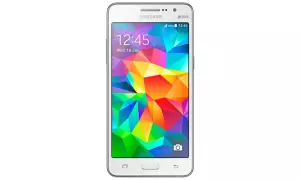 Is Samsung working on another Galaxy Grand Prime for 2016?