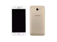 Samsung Galaxy On5 (2016) and Galaxy On7 (2016) to feature fingerprint sensor, 3GB RAM