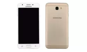 Samsung Galaxy On5 (2016) and Galaxy On7 (2016) to feature fingerprint sensor, 3GB RAM
