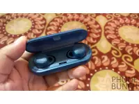 Samsung Gear IconX wireless earbuds and Gear Fit 2 launched in India