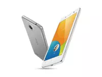 Vivo Y21L Budget 4G VoLTE Android smartphone with 4.5-inch display launched at Rs. 7,490