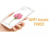 How to Fix Xiaomi Mi Max (India) WiFi Issues with official OTA Update