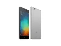 Both Redmi 3S and Redmi 3S Prime will be going on sale today at 12PM