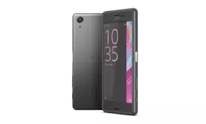 Here's a list of all Sony smartphones/tablets that will get Android Nougat update
