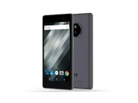 YU Yureka S launched with 5.2-inch 1080p display, already available online