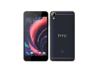 HTC Desire 10 Lifestyle launched with ancient Snapdragon 400 processor