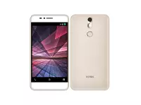 Intex Aqua S7 goes official with 5-inch HD display, VoLTE, 3GB RAM for Rs. 9499