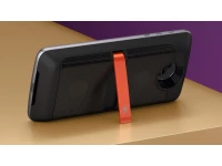 Now get a free JBL SoundBoost MotoMod with the Moto Z Force Droid