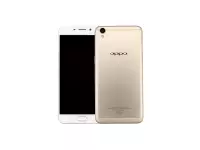 Oppo R9S with Super VOOC fast charging may launch on September 12