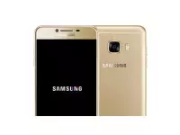 Samsung Galaxy C9 to come with 6GB RAM, Snapdragon 652 and 6-inch Super AMOLED Display