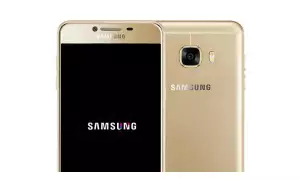 Samsung Galaxy C9 to come with 6GB RAM, Snapdragon 652 and 6-inch Super AMOLED Display