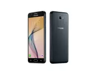 Samsung Galaxy On5 (2016) and Galaxy On7 (2016) launched with fingerprint sensor