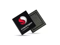 Qualcomm's new mid-range chip, Snapdragon 653 leaks with Cortex-A73 Cores