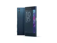 Sony Xperia XZ is their latest water-resistant flagship with Snapdragon 820, 23MP Camera