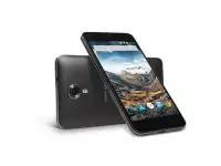 Android 7.0 Nougat starts rolling out to Android One smartphones