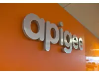 Google set to acquire Apigee for $625 million to boost its enterprise cloud presence
