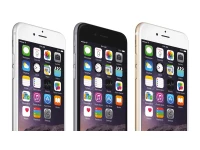 iOS 10 connectivity issues with T-Mobile iPhone SE, iPhone 6 and iPhone 6 Plus fixed