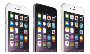 iOS 10 connectivity issues with T-Mobile iPhone SE, iPhone 6 and iPhone 6 Plus fixed
