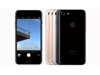 T-Mobile is offering the 32GB iPhone 7 for free with Trade-in