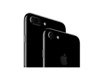 Missed pre-booking the Jet Black iPhone 7, now wait till November to get one