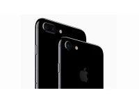 Here's the pricing of the iPhone 7 and iPhone 7 Plus for India