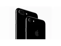 Apple announces the iPhone 7 and 7 Plus with water resistance, dual cameras and no headphone jack