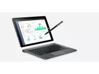 Here's a look at some affordable Windows and Android Tablets available on GearBest