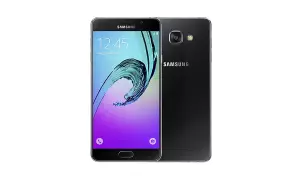 Samsung Galaxy A3 (2017) and Galaxy A7 (2017) spotted on GFXBench with better cameras