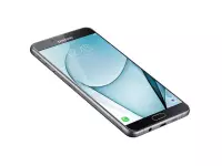 Samsung Galaxy A9 Pro (2016) launched in India with 5000 mAh battery, 6-inch 1080p display priced at Rs. 32490