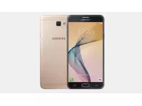 Samsung Galaxy J7 Prime with fingerprint sensor now available in India for Rs. 18790