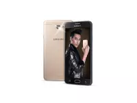 Samsung Galaxy J7 Prime launching in India soon with fingerprint sensor, 3GB RAM, priced at Rs. 18790