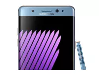 Samsung will give free GearVR in India for Galaxy Note 7 delay, refunds for pre-booking also available