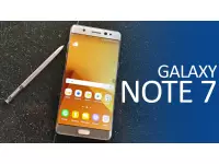 Samsung Galaxy Note 7 sales to start again on September 28th