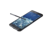 AT&T finally rolls out Android Marshmallow update for the Galaxy Note 4 and Note Edge