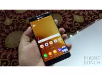 Here's how to get a refund or replacement for your Galaxy Note 7 in the US