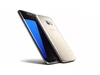 Samsung Galaxy S7 and Galaxy S7 Edge Nougat builds being tested