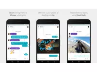 Google Allo launched with smart Assistant, Incognito mode to take on WhatsApp and Messenger