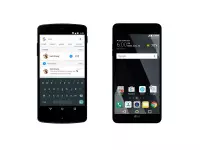 Google brings in-App search to Android, makes it easier to find stuff in apps