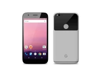 Google Nexus smartphones to be now called Pixel and Pixel XL: Report