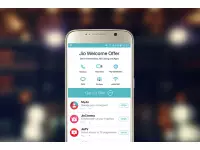 Reliance Jio may extend free Welcome Offer into January 2017 and beyond