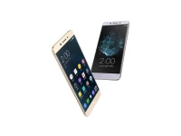 LeEco Le Pro 3 launched with Snapdragon 821, 6GB RAM, massive 4070 mAh battery