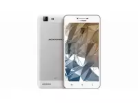 Lenovo A6600, A6600 Plus and A7700 launched in India with 4G VoLTE support