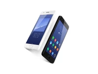 Lenovo Z2 Plus launched in India with Snapdragon 820, 4GB RAM starting at Rs. 17999