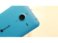 Microsoft to shutter Lumia line in December - Report