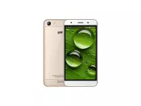 Lyf Water 11 smartphone launched with 3GB RAM, VoLTE priced at Rs. 8199