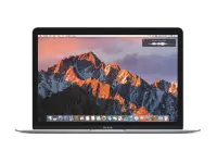 Apple will start rolling out macOS Sierra update on September 20