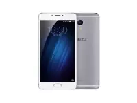 Meizu M3 Max launched with 6-inch full-HD display, 4100 mAh Battery with fast charging