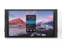 Microsoft Surface all-in-one expected to come in October, while we wait for the Surface Phone