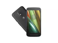 Moto E3 Power launched in India with 3500 mAh battery, Android Marshmallow at Rs. 7999